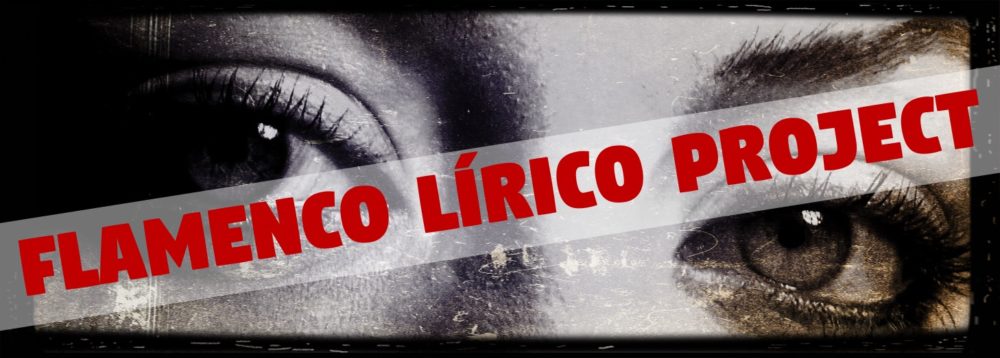 Flamenco Lírico Project